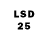 Codein Purple Drank happy010111